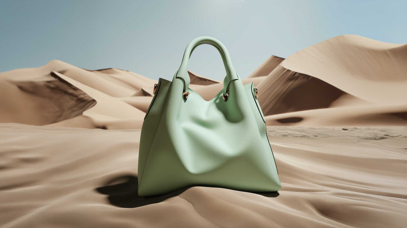 Handbags and Accessories