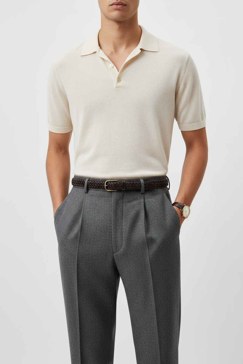Men's Luxury Clothing