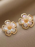 Elegant Earrings