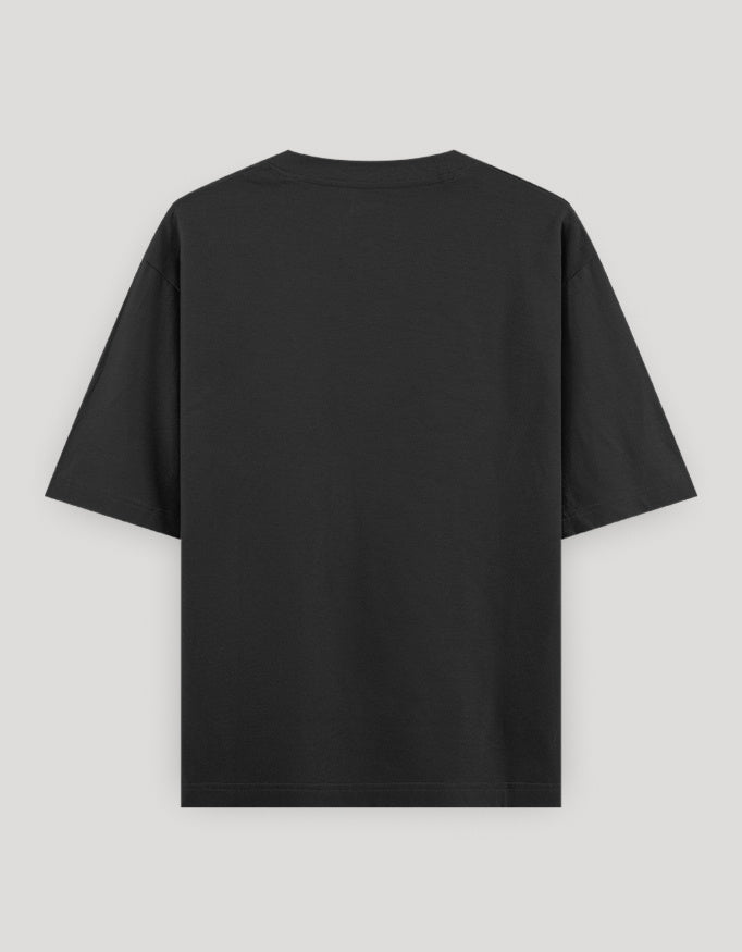 Back_2_c_2.jpg