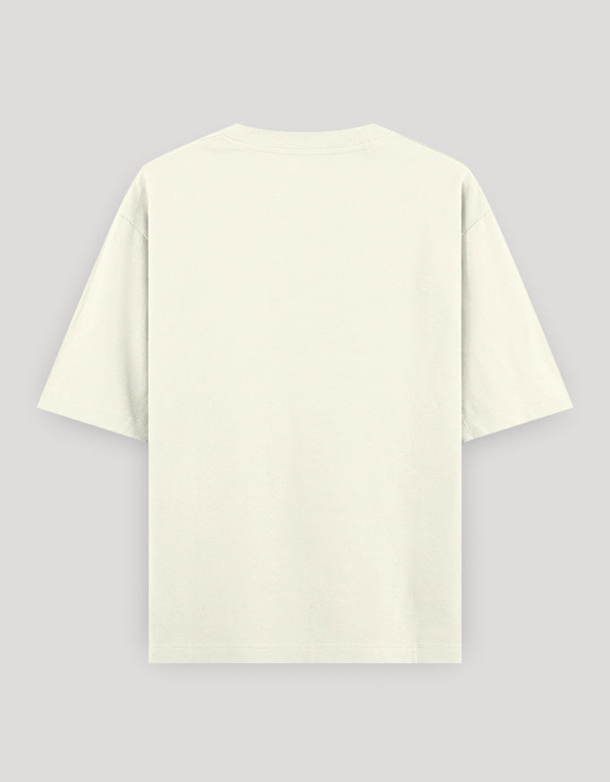 Back_2_c_61.jpg