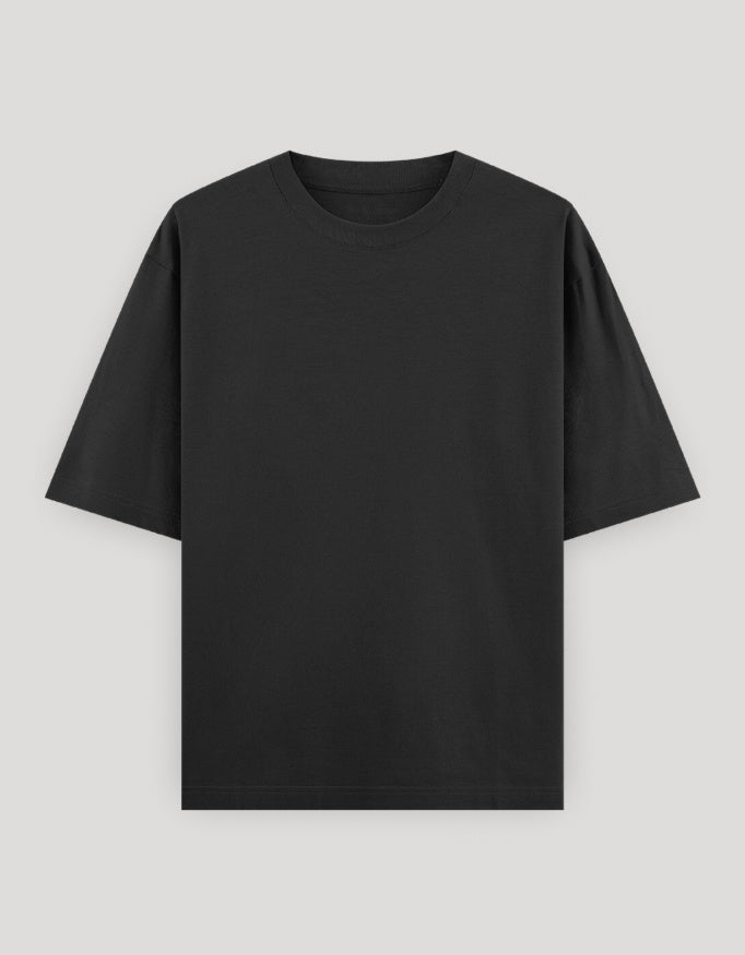 Front_1_c_2.jpg